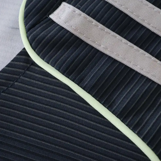 Camiseta Visitante Real Madrid 25/26